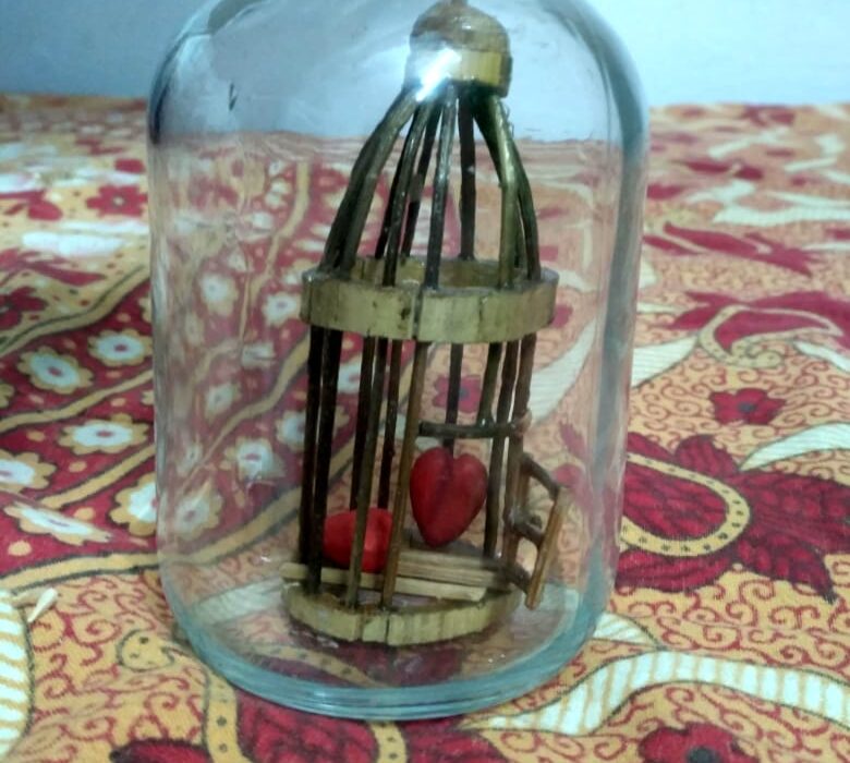 WhatsApp Image 2025-07-06 at 13.09.59